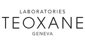 TEOXANE Laboratories