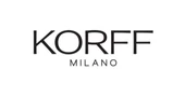KORFF KORFF