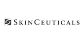 SkinCeuticals