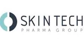 SKINTECH SKINTECH
