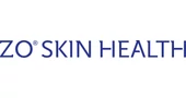 ZO® Skin Health