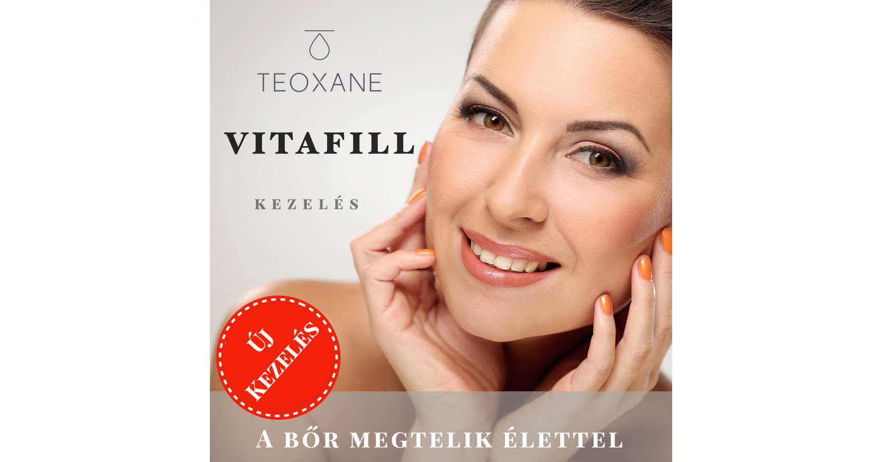 Vitafill-PortaBellaVita - UTALVÁNYOK KEZELÉSEKRE