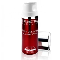 Dermastir Tsunami Deep Cleanser