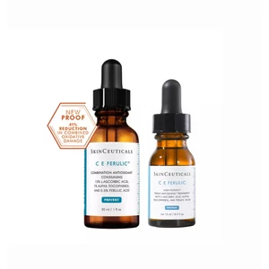 SKINCEUTICALS CE FERULIC + 15 ML CE FERULIC