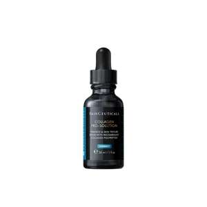 SKC Collagen Pro-Solution szérum