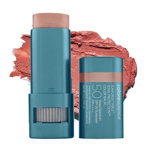 Sunforgettable® Total Protection™ Color Balm SPF50 - Blush