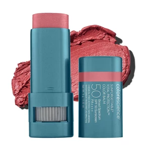 Sunforgettable® Total Protection™ Color Balm SPF50 - Pink Sky 