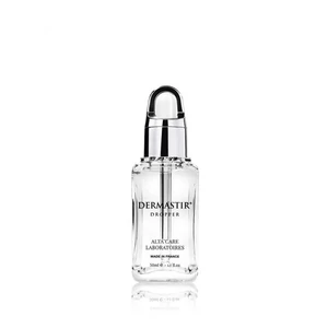 Dermastir Dropper Rich Nutrition /tápláló