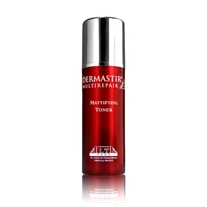 Dermastir Mattifying toner /mattító tonik