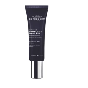 IE Intensive Propolisz+ Ferulinsavas Bőrtökéletesítő Krém
