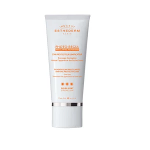 IE Photo Regul fényvédő erős napsugárzásnak kitett bőrre