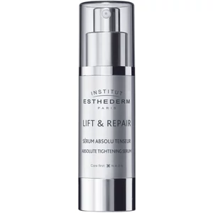 IE Lift and Repair absolute bőrfeszesítő szérum