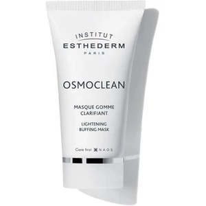 IE Osmoclean bőrvilágosító arcradír maszk