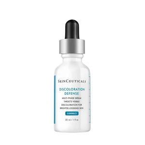 SkinCeuticals termékek , serumok