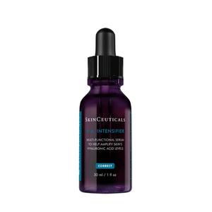 SkinCeuticals termékek , serumok