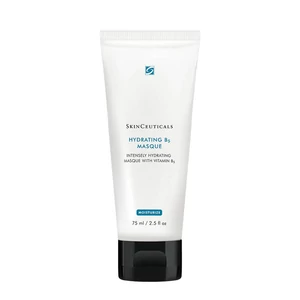 SkinCeuticals termékek ,hidratálás