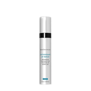 Skinceuticals ajakapolo