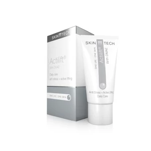 SKINTECH Actilift feszesítő krém