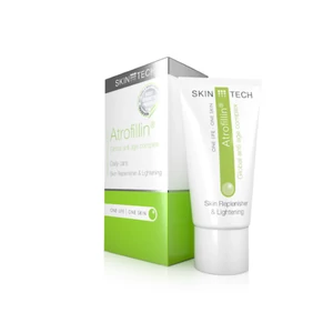 SKINTECH Atrofillin antiaging krém