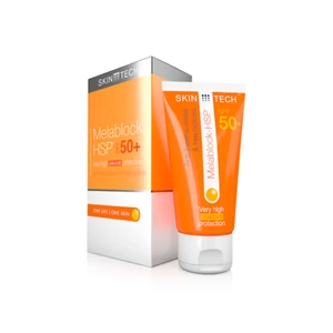 SKINTECH Melablock SPF 50+