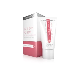 Skintech Nutritive