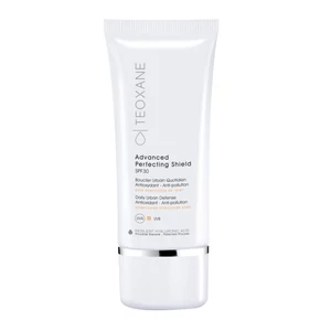 TEOXANE Advanced Perfecting Shield SPF30 TEOXANE Advanced Perfecting Shield SPF30