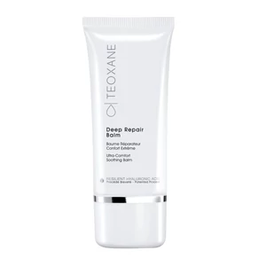 TEOXANE Deep Repair Balm