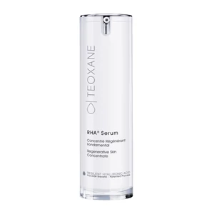 TEOXANE RHA® Szérum