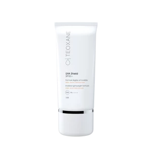 TEOXANE  UVA Shield SPF 50 +  TEOXANE  UVA Shield SPF 50 +