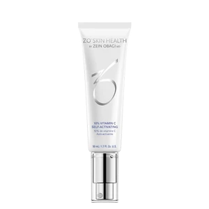 ZO 10% Vitamin C Self-Activating 