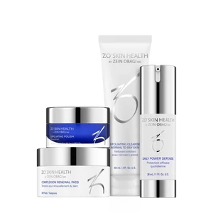 ZO Daily Skincare Program 