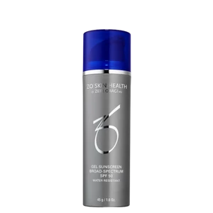 ZO Gel Sunscreen Broad-Spectrum 