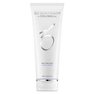 ZO Body Emulsion Créme 