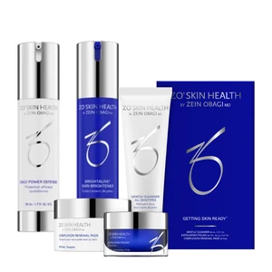 ZO® Skin Brightening Ritual
