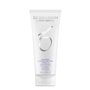 ZO Balancing Cleansing Emulsion 