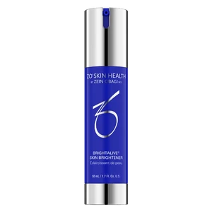 ZO Brightalive Skin Brightener