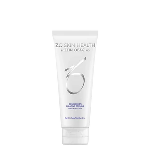 ZO Complexion Clearing Masque