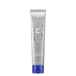 ZO Daily Sheer Broad-Spectrum 