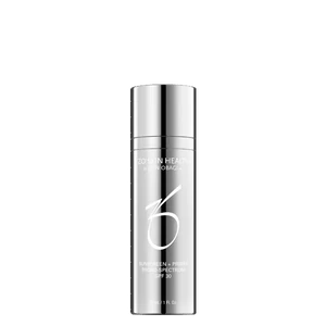ZO Sunscreen+Primer Broad Spectrum 