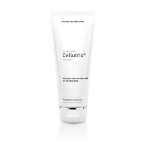 Skintech Cellutrix body cream -narancsbőr ellen