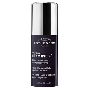 IE Intensive C²-vitaminos koncentrátum