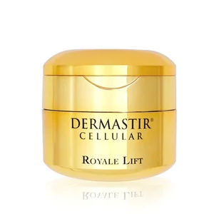 Dermastir Cellular Royale Lift Dermastir Cellular Royale Lift