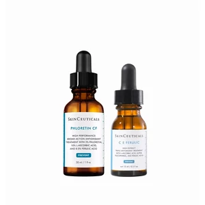 SKC PHLORETIN CF + 15 ML CE FELURIC 