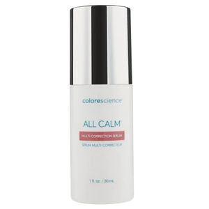 All Calm® Multi-Correction Serum 