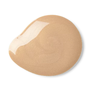 Sunforgettable® Total Protection™ Face Shield Glow SPF 50 