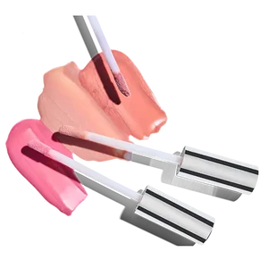 Lip Shine SPF35- SAVANNA 