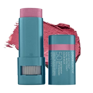 Sunforgettable® Total Protection™ Color Balm SPF50 - Violet Haze 