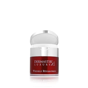 Dermastir Wrinkle Reparatrice