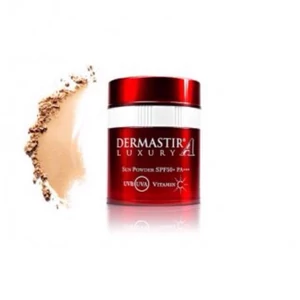 Dermastir Sun Powder SPF50+