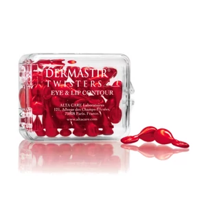 Dermastir Twisters Eye and Lip utántöltő